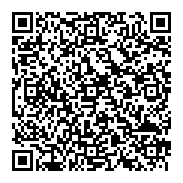 C&oacute;digo QR con el enlace al titular El Bembibre H.C. no recibe el mismo trato y acaba perdiendo