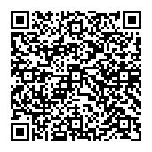 C&oacute;digo QR con el enlace al titular El Consejo Interterritorial del Sistema Nacional de Salud aprueba el Plan de Acción de Atención Primaria y Comunitaria