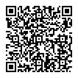 C&oacute;digo QR con el enlace al titular UPL Alza la Voz: Urge a Frenar el Éxodo Juvenil de León, Zamora y Salamanca ante la Pérdida de Oportunidades Laborales