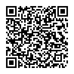 C&oacute;digo QR con el enlace al titular Directivos museísticos del país se reúnen en León para debatir sobre las colecciones de arte