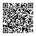 C&oacute;digo QR con el enlace al titular Accem organiza un mercadillo solidario celebrando el Día del Migrante y el Día de la Solidaridad