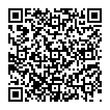 C&oacute;digo QR con el enlace al titular Cistierna inaugurará la Navidad 2024 con el tradicional encendido de la estrella de San Guillermo