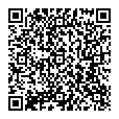 C&oacute;digo QR con el enlace al titular Bases y  CONVOCATORIA DE 1 PLAZA DE CONDUCTOR CAMIÓN DE RECOGIDA DE RESIDUOS SÓLIDOS URBANOS -LABORAL FIJO DE LA MANCOMUNIDAD DE MUNICIPIOS BIERZO