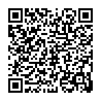 C&oacute;digo QR con el enlace al titular León impartirá en 2025 la primera microcredencial en Sumillería con 35 plazas