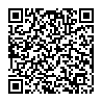 C&oacute;digo QR con el enlace al titular Encuentran un cadáver acribillado a tiros en Villajoyosa
