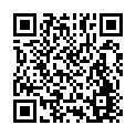 C&oacute;digo QR con el enlace al titular La Vuelta 2025 tendrá un final de etapa en el Morredero