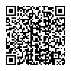 C&oacute;digo QR con el enlace al titular Carracedelo ofrece un completo programa de actividades navideñas para disfrutar en familia