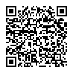 C&oacute;digo QR con el enlace al titular Una encuesta de Coceder y AFA Bierzo revela la discriminación hacia personas migrantes en el medio rural