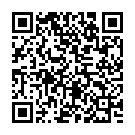 C&oacute;digo QR con el enlace al titular Navidad en el Bergidum: teatro, clown y circo para disfrutar en familia