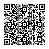 C&oacute;digo QR con el enlace al titular Cocemfe evidencia en un estudio los obstáculos que afrontan a diario las personas con discapacidad en el medio rural