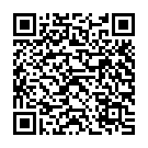 C&oacute;digo QR con el enlace al titular Los chefs de Euro-Toques León cocinan la Navidad en el Comedor Social de Asleca