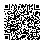 C&oacute;digo QR con el enlace al titular Gullón dona 858 kilos de galletas al Banco de Alimentos de Palencia para ‘La Gran Recogida’