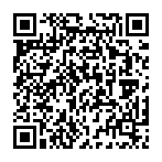 C&oacute;digo QR con el enlace al titular Las motos llenarán las calles de Guardo este sábado con la navideña Papanoelada 2024