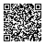 C&oacute;digo QR con el enlace al titular Una nueva asociación busca impulsar la cultura y tradiciones de La Mata de Curueño