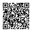 C&oacute;digo QR con el enlace al titular Cada leonés se gastará 108 euros de media en lotería de Navidad