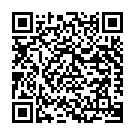 C&oacute;digo QR con el enlace al titular Abierto el plazo para irse de Erasmus desde León: plazas, becas y destinos