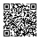 C&oacute;digo QR con el enlace al titular PP y Vox se oponen a la protección del leonés y el PSOE los acusa de régimen «franquista»