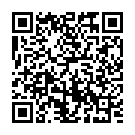 C&oacute;digo QR con el enlace al titular El mejor Tap Room de España está en el Bierzo