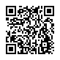 C&oacute;digo QR con el enlace al titular El Castillo de Ponferrada ya se alza en la glorieta de Montearenas