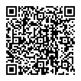 C&oacute;digo QR con el enlace al titular Un vehículo pierde el control en Ponferrada y se precipita en una zona verde sin causar daños personales