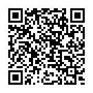 C&oacute;digo QR con el enlace al titular Castreña Brewing gana el premio Tap Room de España 2024