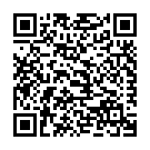 C&oacute;digo QR con el enlace al titular Cada leonés se gasta 108 euros de media en la Lotería de Navidad
