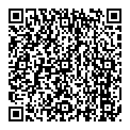 C&oacute;digo QR con el enlace al titular Suspendida la San Silvestre Escolar en Ponferrada por la climatología