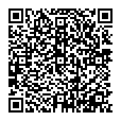 C&oacute;digo QR con el enlace al titular El Gobierno central inicia el trámite para declarar de utilidad pública la planta solar 'Dalia' en El Burgo, Valdepolo y Santas Martas