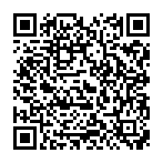 C&oacute;digo QR con el enlace al titular Programa oficial de la Navidad 2024 en Puebla de Lillo