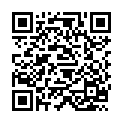 C&oacute;digo QR con el enlace al titular AF2 les desea Feliz Navidad