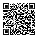 C&oacute;digo QR con el enlace al titular Todos los nominados a los premios Goya 2025