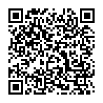 C&oacute;digo QR con el enlace al titular Los trabajadores de Emobi deciden su futuro y firman el preacuerdo de ERE extintivo