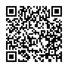 C&oacute;digo QR con el enlace al titular La deuda pública cae en octubre y se aleja del nivel máximo