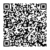 C&oacute;digo QR con el enlace al titular ULE e Icamcyl impulsan un HUB de investigación e innovación en materias primera estratégicas en ...