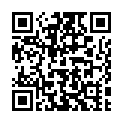 C&oacute;digo QR con el enlace al titular Los Papá Noeles moteros recorren Bembibre el 22 de diciembre