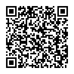 C&oacute;digo QR con el enlace al titular La Universidad de León e Icamcyl renuevan su colaboración para fortalecer la investigación en materias primas estratégicas