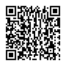 C&oacute;digo QR con el enlace al titular La Gasbi suma 53 nuevos donantes de sangre en las dos últimas maratones
