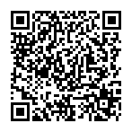 C&oacute;digo QR con el enlace al titular La exposición ‘Filatelia minera’ del Museo de Sabero viaja hasta Torre del Bierzo