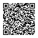 C&oacute;digo QR con el enlace al titular Completado por 1,2 millones el ensanche y mejora de la carretera entre Filiel y Boisán