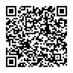 C&oacute;digo QR con el enlace al titular La Universidad de León oferta 800 plazas Erasmus para el curso 2025-2026