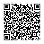 C&oacute;digo QR con el enlace al titular La Universidad de León empezará el año 2025 con la nueva titulación en Sumillería