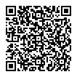 C&oacute;digo QR con el enlace al titular La Universidad de León e ICAMCyL impulsan la investigación en materias primas en el Noroeste de España