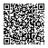 C&oacute;digo QR con el enlace al titular La derecha se opone en las Cortes a más protección y enseñanza del leonés y el PSOE les afea su mentalidad 