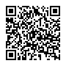 C&oacute;digo QR con el enlace al titular La Cultural llega en cuadro a Irún
