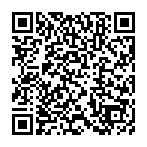 C&oacute;digo QR con el enlace al titular La selección española de baloncesto volverá a León