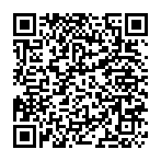 C&oacute;digo QR con el enlace al titular La Casona de San Feliz acoge la presentación de 'Los rescoldos de La Culebra'