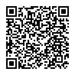 C&oacute;digo QR con el enlace al titular El Oviedo sale reforzado de su visita a un Zaragoza que no levanta cabeza