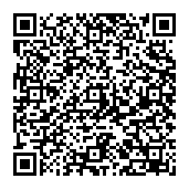 C&oacute;digo QR con el enlace al titular La selección española de baloncesto jugará en León un partido clasificatorio para el EuroBasket ...