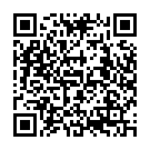 C&oacute;digo QR con el enlace al titular Saturación en el servicio de oftalmología del Hospital del Bierzo