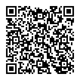 C&oacute;digo QR con el enlace al titular La nueva ley del derecho de rectificación incluyendo a medios digitales e influencers: claves del cambio